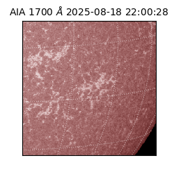 saia - 2025-08-18T22:00:28.717000