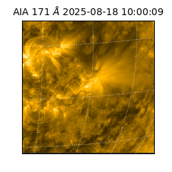 saia - 2025-08-18T10:00:09.350000
