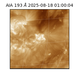 saia - 2025-08-18T01:00:04.843000