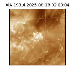 saia - 2025-08-18T02:00:04.843000