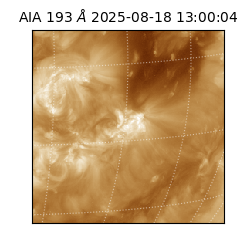saia - 2025-08-18T13:00:04.847000