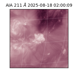 saia - 2025-08-18T02:00:09.626000