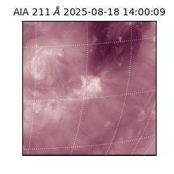 saia - 2025-08-18T14:00:09.633000