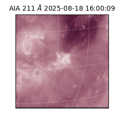 saia - 2025-08-18T16:00:09.623000