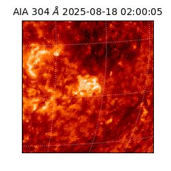 saia - 2025-08-18T02:00:05.130000
