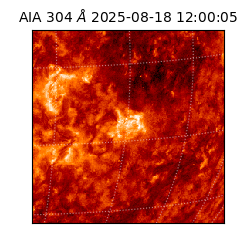 saia - 2025-08-18T12:00:05.130000