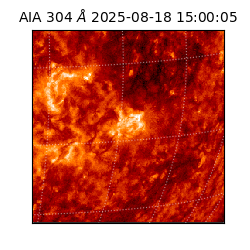 saia - 2025-08-18T15:00:05.133000