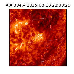 saia - 2025-08-18T21:00:29.129000