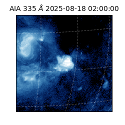 saia - 2025-08-18T02:00:00.626000