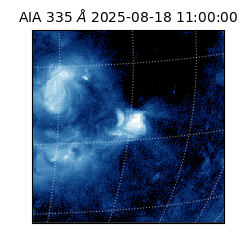 saia - 2025-08-18T11:00:00.632000