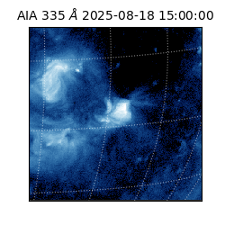 saia - 2025-08-18T15:00:00.632000