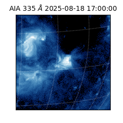 saia - 2025-08-18T17:00:00.625000