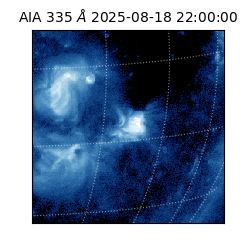 saia - 2025-08-18T22:00:00.626000