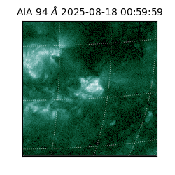 saia - 2025-08-18T00:59:59.121000