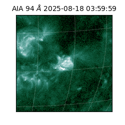 saia - 2025-08-18T03:59:59.122000
