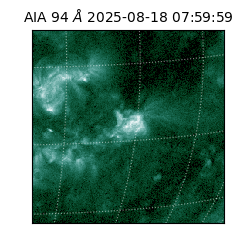 saia - 2025-08-18T07:59:59.121000