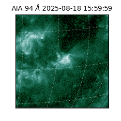 saia - 2025-08-18T15:59:59.122000