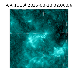 saia - 2025-08-18T02:00:06.622000