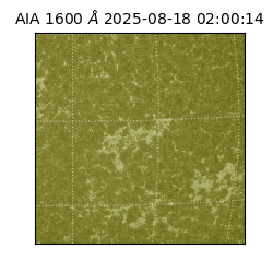 saia - 2025-08-18T02:00:14.125000
