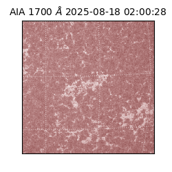saia - 2025-08-18T02:00:28.717000