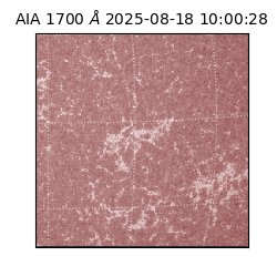 saia - 2025-08-18T10:00:28.717000