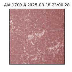 saia - 2025-08-18T23:00:28.717000