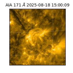 saia - 2025-08-18T15:00:09.350000