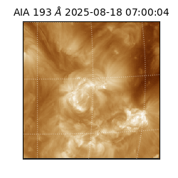 saia - 2025-08-18T07:00:04.846000