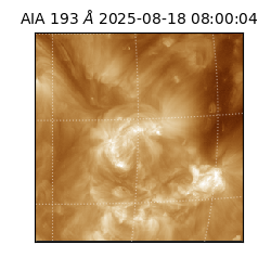 saia - 2025-08-18T08:00:04.846000