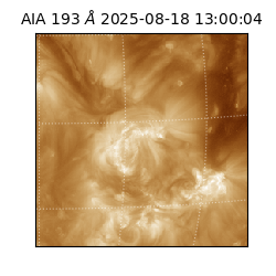 saia - 2025-08-18T13:00:04.847000