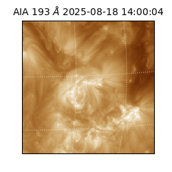 saia - 2025-08-18T14:00:04.847000