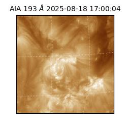 saia - 2025-08-18T17:00:04.843000