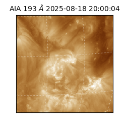 saia - 2025-08-18T20:00:04.835000