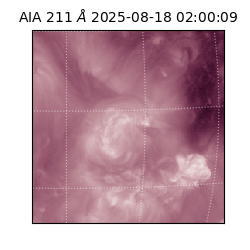 saia - 2025-08-18T02:00:09.626000