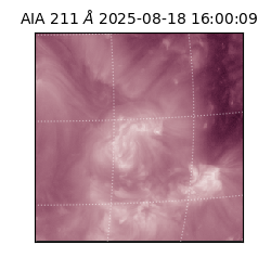 saia - 2025-08-18T16:00:09.623000