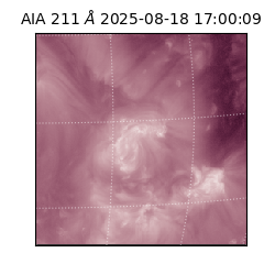 saia - 2025-08-18T17:00:09.626000