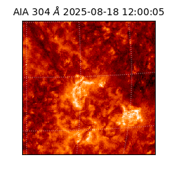 saia - 2025-08-18T12:00:05.130000