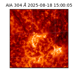 saia - 2025-08-18T15:00:05.133000
