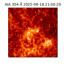 saia - 2025-08-18T21:00:29.129000