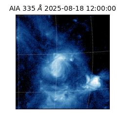 saia - 2025-08-18T12:00:00.632000