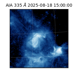 saia - 2025-08-18T15:00:00.632000