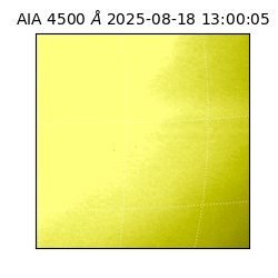 saia - 2025-08-18T13:00:05.963000