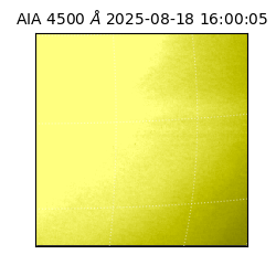 saia - 2025-08-18T16:00:05.963000