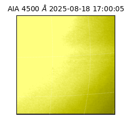 saia - 2025-08-18T17:00:05.962000