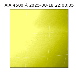 saia - 2025-08-18T22:00:05.966000