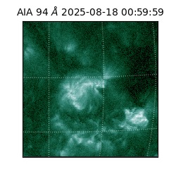 saia - 2025-08-18T00:59:59.121000
