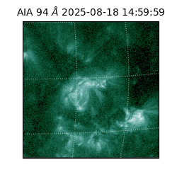 saia - 2025-08-18T14:59:59.122000