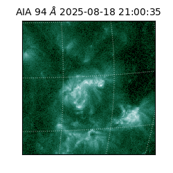 saia - 2025-08-18T21:00:35.121000