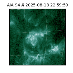 saia - 2025-08-18T22:59:59.121000