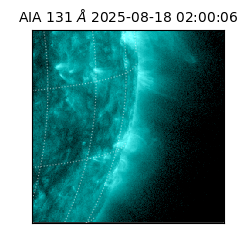 saia - 2025-08-18T02:00:06.622000